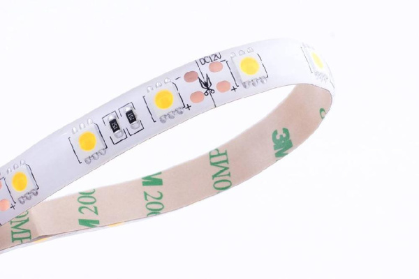 Лента светодиодная SWG SWG560