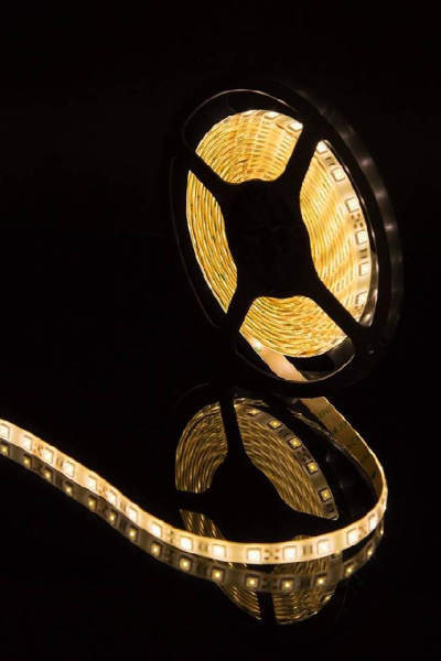 Лента светодиодная SWG SWG560