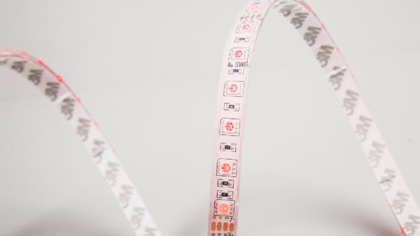 Лента светодиодная SWG SWG560