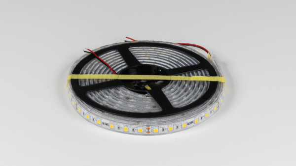 Лента светодиодная SWG SWG560