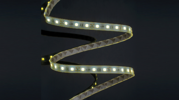 Лента светодиодная SWG SWG560