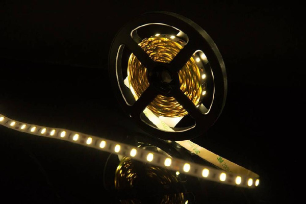 Лента светодиодная SWG SWG660