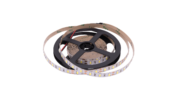 Лента светодиодная SWG SWG660