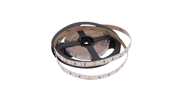 Лента светодиодная SWG SWG660