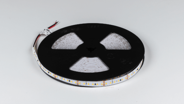 Лента светодиодная стабилизированная SWG PRO SWG2P120