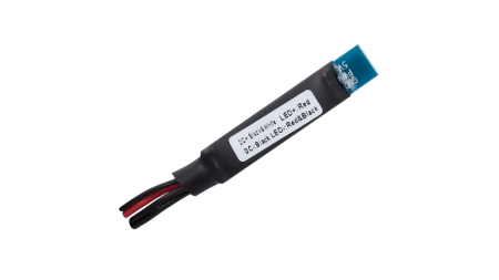 мини-диммер