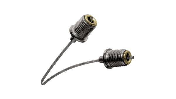 Подвес для профиля SWG PRO