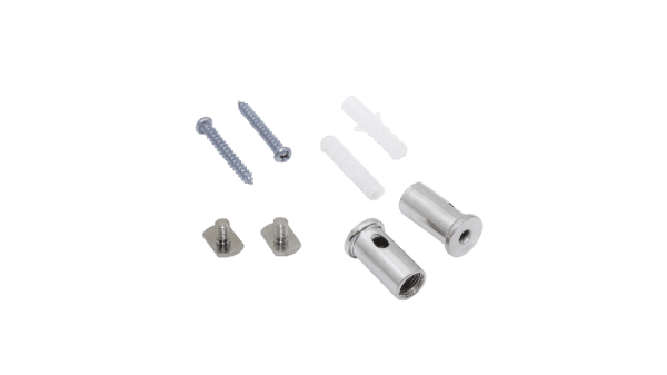 Подвес для профиля SWG PRO