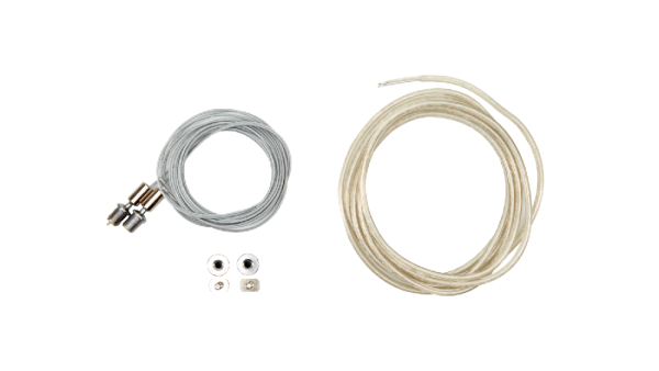 Подвес для профиля SWG PRO