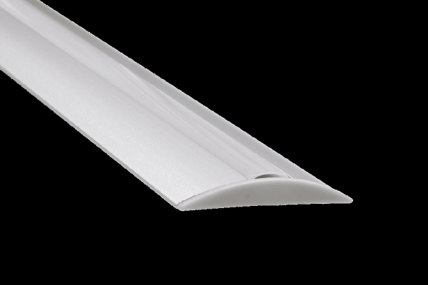 Профиль алюминиевый SWG ARC-608FL