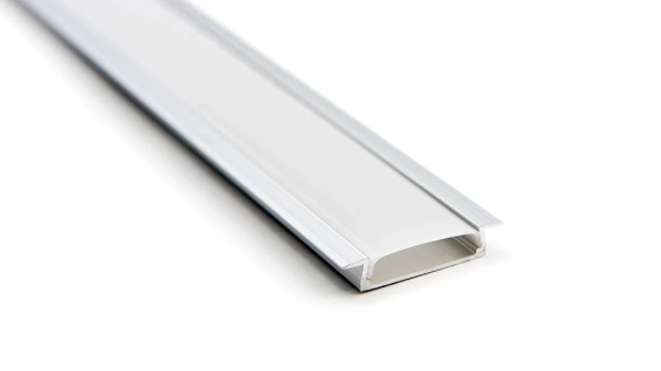 Профиль алюминиевый SWG RC-3006