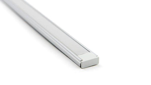 Профиль алюминиевый SWG SF-1506