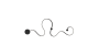 Светильник ANCH LINE A
