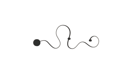 Светильник ANCH LINE A