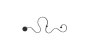 Светильник ANCH LINE A