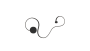 Светильник ANCH LINE B