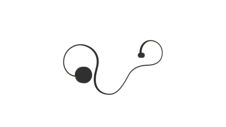Светильник ANCH LINE B