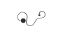 Светильник ANCH LINE B