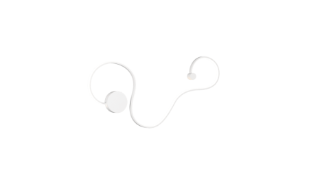 Светильник ANCH LINE B