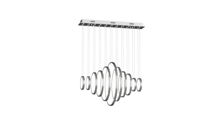 Светильник ANCH Spring