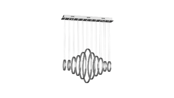 Светильник ANCH Spring