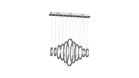 Светильник ANCH Spring