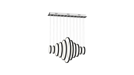 Светильник ANCH Spring