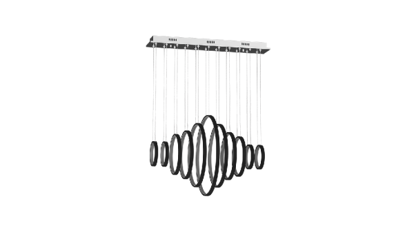 Светильник ANCH Spring