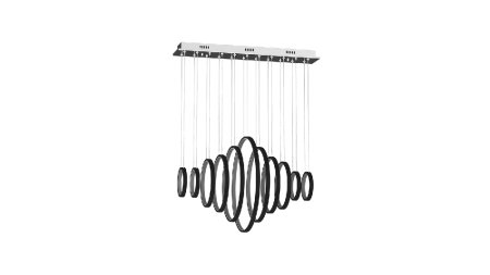 Светильник ANCH Spring