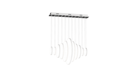 Светильник ANCH Spring