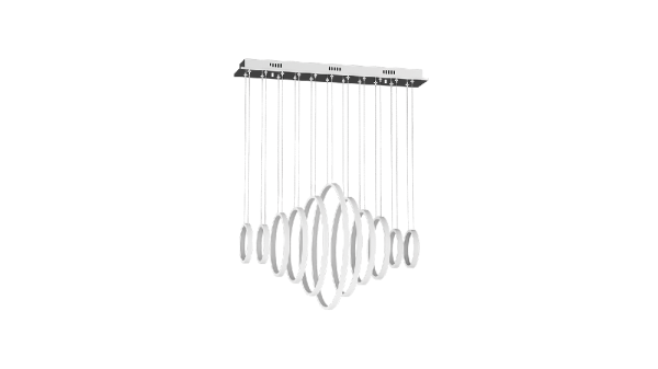 Светильник ANCH Spring