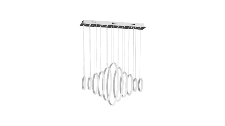 Светильник ANCH Spring