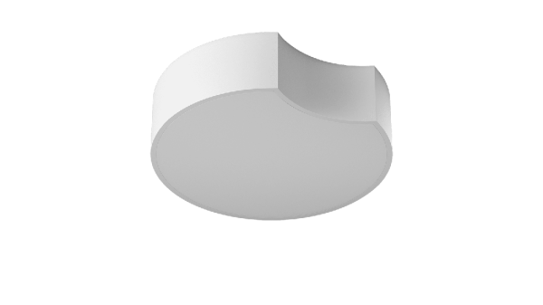 Светильник ANCH Triple B