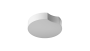 Светильник ANCH Triple C