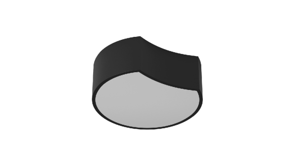 Светильник ANCH Triple А