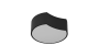 Светильник ANCH Triple А