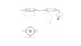 Светильник DesignLed GW
