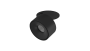 Светильник DesignLed GW