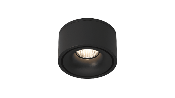 Светильник DesignLed MJ-1001