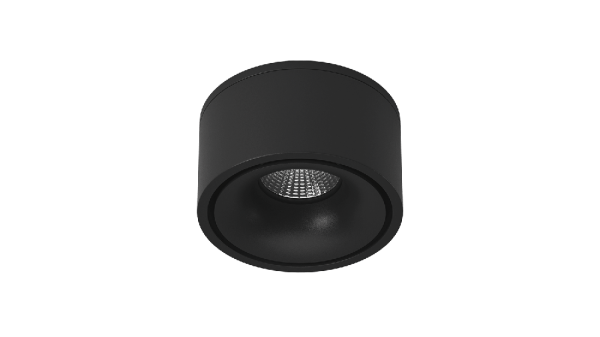 Светильник DesignLed MJ-1001