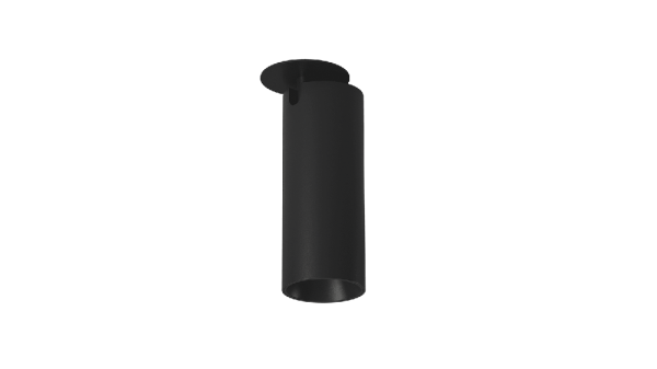 Светильник DesignLed MJ-2037