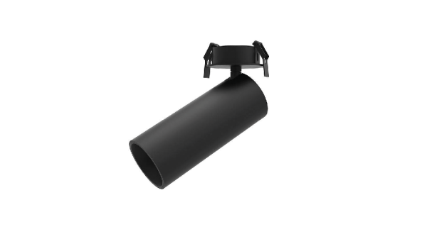 Светильник DesignLed MJ-2037