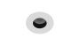 Светильник DesignLed SRD