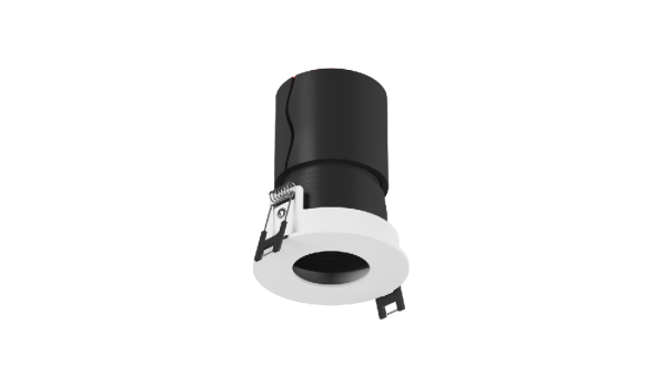 Светильник DesignLed SRD