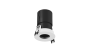 Светильник DesignLed SRD