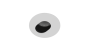 Светильник DesignLed SRD