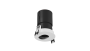 Светильник DesignLed SRD