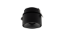 Светильник DesignLed WL