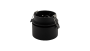 Светильник DesignLed WL
