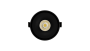 Светильник DesignLed WL